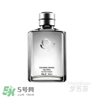 2017古龍香水哪個(gè)牌子好？2017古龍香水推薦