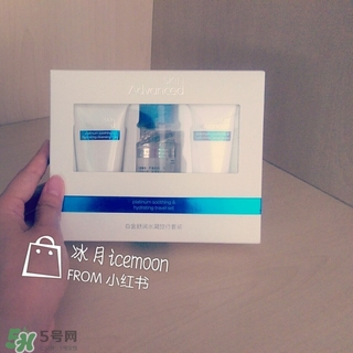 skin advanced適合什么年齡？skin advanced適合年齡段