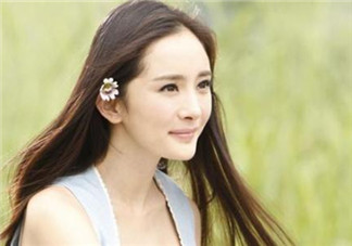 ANNE KLEIN是什么牌子？ANNE KLEIN是什么檔次？