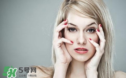 怎樣才知道自己得了婦科??？婦科病有哪些癥狀