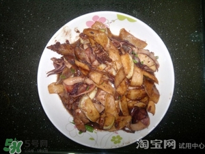 麥飯石鍋怎么安裝？麥飯石鍋安裝方法