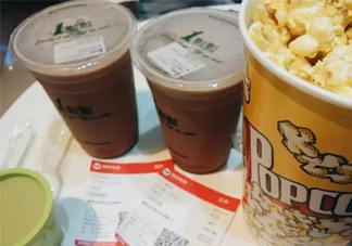 一點(diǎn)點(diǎn)阿華田幾分甜最好喝？一點(diǎn)點(diǎn)阿華田幾分甜合適？