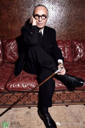 serge lutens蘆丹氏香水多少錢？serge lutens香水專柜價格