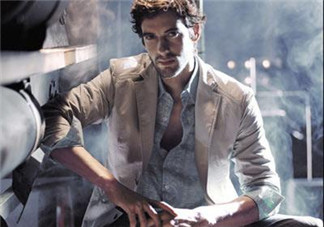 cerruti 1881是什么牌子？cerruti 1881是什么檔次？