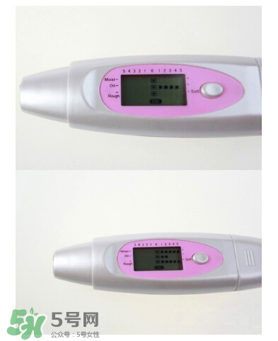 skin advanced適合什么年齡？skin advanced適合年齡段