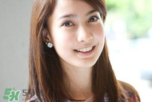 婦科病用什么藥好？婦科病吃什么藥好