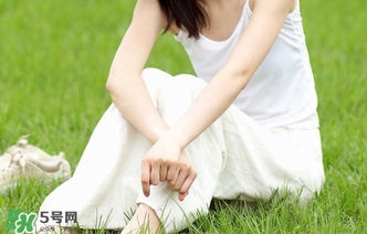 怎樣才知道自己得了婦科??？婦科病有哪些癥狀