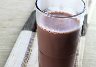 喝阿華田有什么副作用？喝阿華田有什么好處？