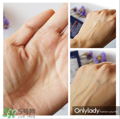 skin advanced是哪個國家的？skin advanced是什么檔次？