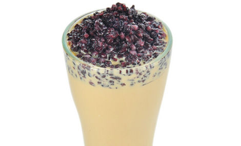 一點點奶茶菜單圖片 一點點奶茶菜單介紹 一點點奶茶菜單圖片 一點點奶茶菜單介紹