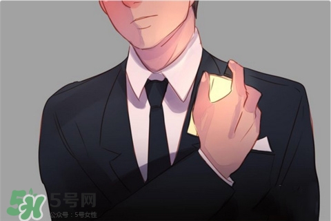 2017古龍香水哪個(gè)牌子好？2017古龍香水推薦