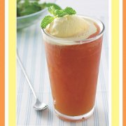 一點點奶茶菜單圖片 一點點奶茶菜單介紹 一點點奶茶菜單圖片 一點點奶茶菜單介紹