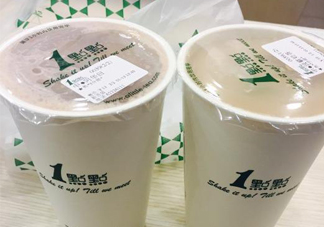 一點(diǎn)點(diǎn)阿華田熱量高嗎？一點(diǎn)點(diǎn)阿華田會(huì)胖嗎？