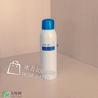 skin advanced適合什么年齡？skin advanced適合年齡段