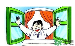 新房怎么除甲醛和異味？新房甲醛和異味如何去除