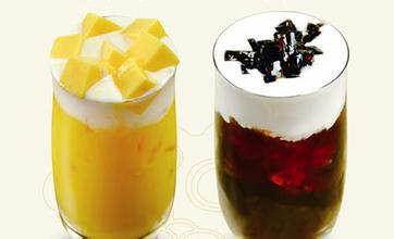 一點點奶茶菜單圖片 一點點奶茶菜單介紹 一點點奶茶菜單圖片 一點點奶茶菜單介紹