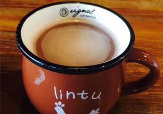 阿華田是補(bǔ)充什么的？阿華田適合什么人群喝？