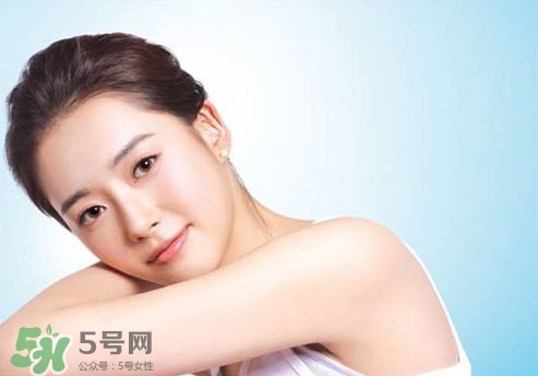 怎么預(yù)防孕期長(zhǎng)斑？怎樣預(yù)防孕期長(zhǎng)斑