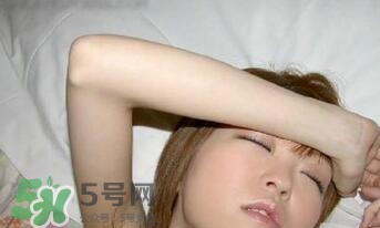 什么是性滿足？性滿足的表現(xiàn)有哪些