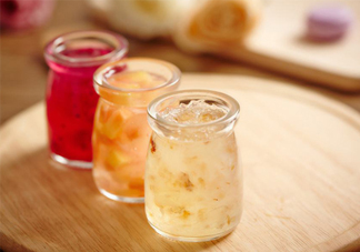 即食燕窩哪個(gè)牌子好？即食燕窩什么牌子最好？