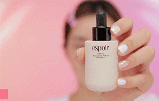 牙刷粉底刷怎么用？牙刷粉底刷使用方法