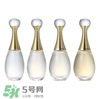 2017中性香水哪個(gè)牌子好？2017中性香水推薦