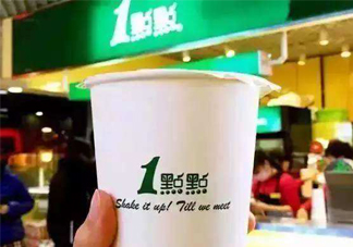 一點點奶蓋針怎么用？一點點奶茶的星星針怎么用？