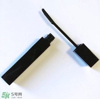 serge lutens蘆丹氏睫毛膏多少錢？蘆丹氏睫毛膏專柜價(jià)格