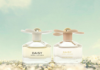 marc jacobs是什么檔次？馬克雅可布是幾線牌子？