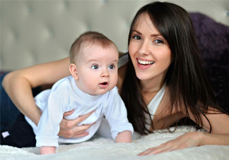 艾草能治乳房濕疹嗎？艾草怎么治療乳房濕疹？