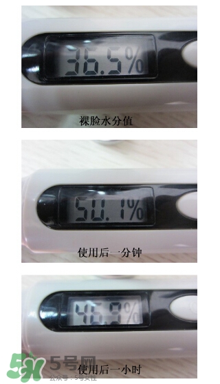 skin advanced適合什么年齡？skin advanced適合年齡段