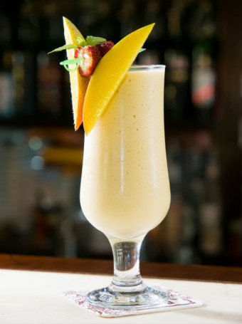 一點點奶茶菜單圖片 一點點奶茶菜單介紹 一點點奶茶菜單圖片 一點點奶茶菜單介紹