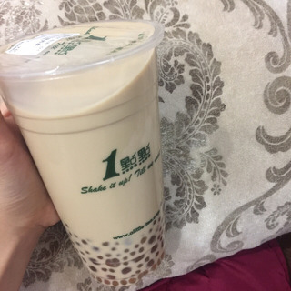 一點點奶茶好喝嗎 一點點奶茶什么最好喝 一點點奶茶好喝嗎 一點點奶茶什么最好喝