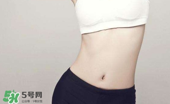 艾灸肚臍有什么好處？艾灸肚臍有哪些好處