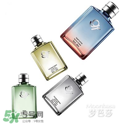 2017古龍香水哪個(gè)牌子好？2017古龍香水推薦