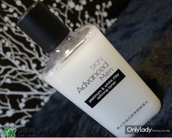 skin advanced是哪個國家的？skin advanced是什么檔次？