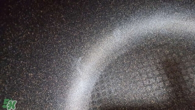 麥飯石鍋怎么安裝？麥飯石鍋安裝方法