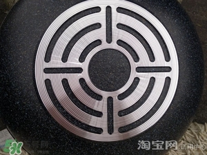 麥飯石鍋怎么安裝？麥飯石鍋安裝方法