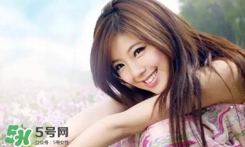 預(yù)防婦科炎癥吃什么藥最好？預(yù)防婦科炎癥吃什么好的快