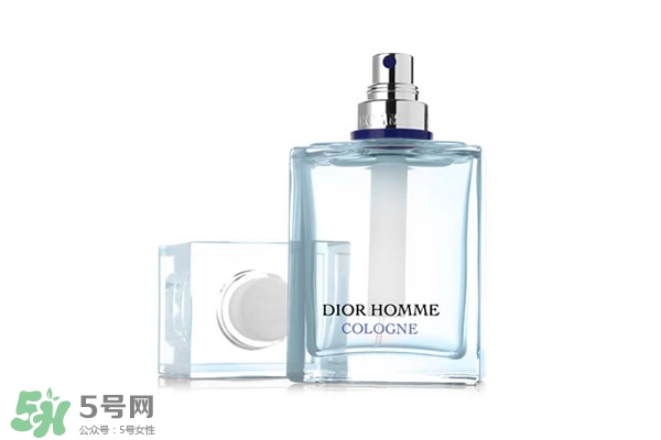 2017古龍香水哪個(gè)牌子好？2017古龍香水推薦