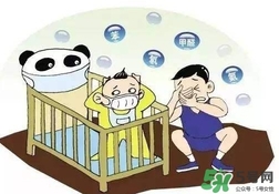 新房怎么除甲醛和異味？新房甲醛和異味如何去除