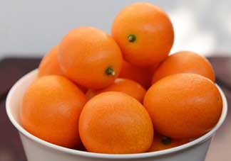 清明節(jié)掃墓帶什么水果？清明節(jié)上墳的水果能吃嗎？