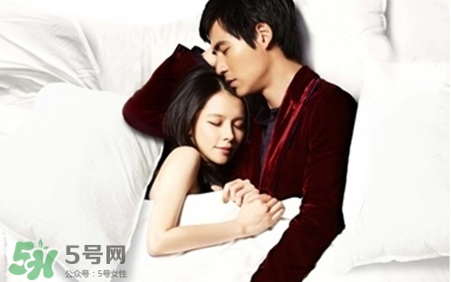 婚前同居好嗎？婚前同居的利弊