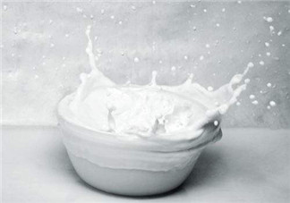 怎樣做炸牛奶？炸牛奶怎么做？