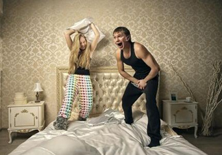 婚前同居好嗎？婚前同居的利弊