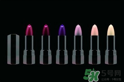 serge lutens蘆丹氏口紅怎么樣？蘆丹氏口紅是什么牌子