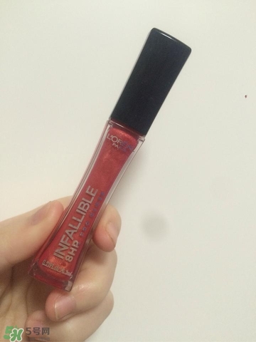 雅邦金管336金色好看嗎？雅邦金管336和歐萊雅g101對(duì)比