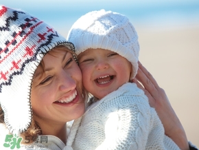 貝親奶嘴上的排氣孔怎么用 貝親奶嘴上的排氣孔朝向 貝親奶嘴上的排氣孔怎么用 貝親奶嘴上的排氣孔朝向