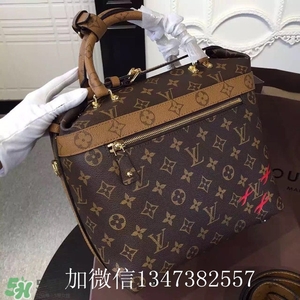 furla芙拉和mk哪個(gè)好？芙拉和mk包包哪個(gè)檔次高？