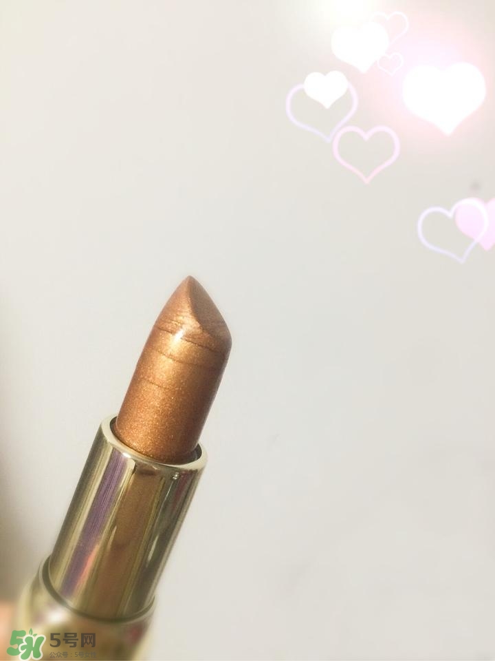 雅邦金管336金色好看嗎？雅邦金管336和歐萊雅g101對(duì)比